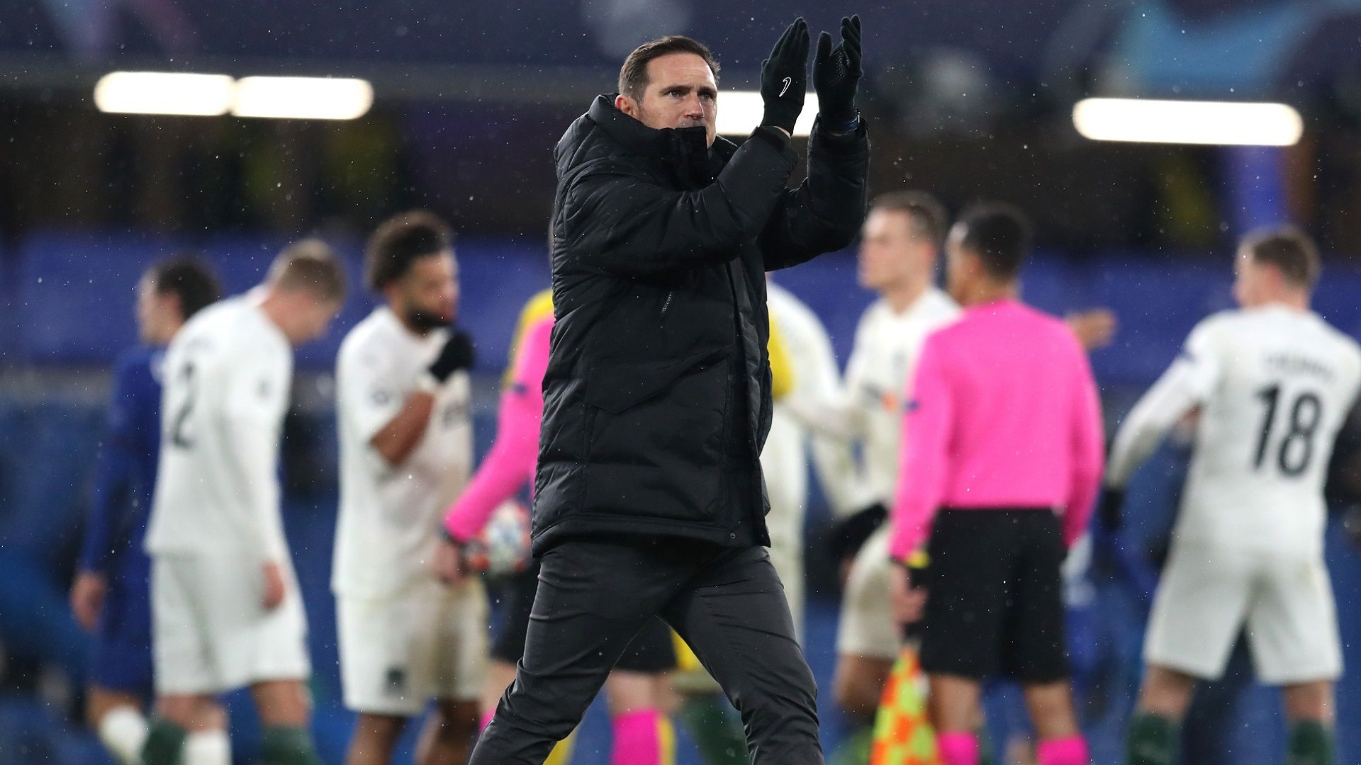 2020-12-09 Chelsea Lampard