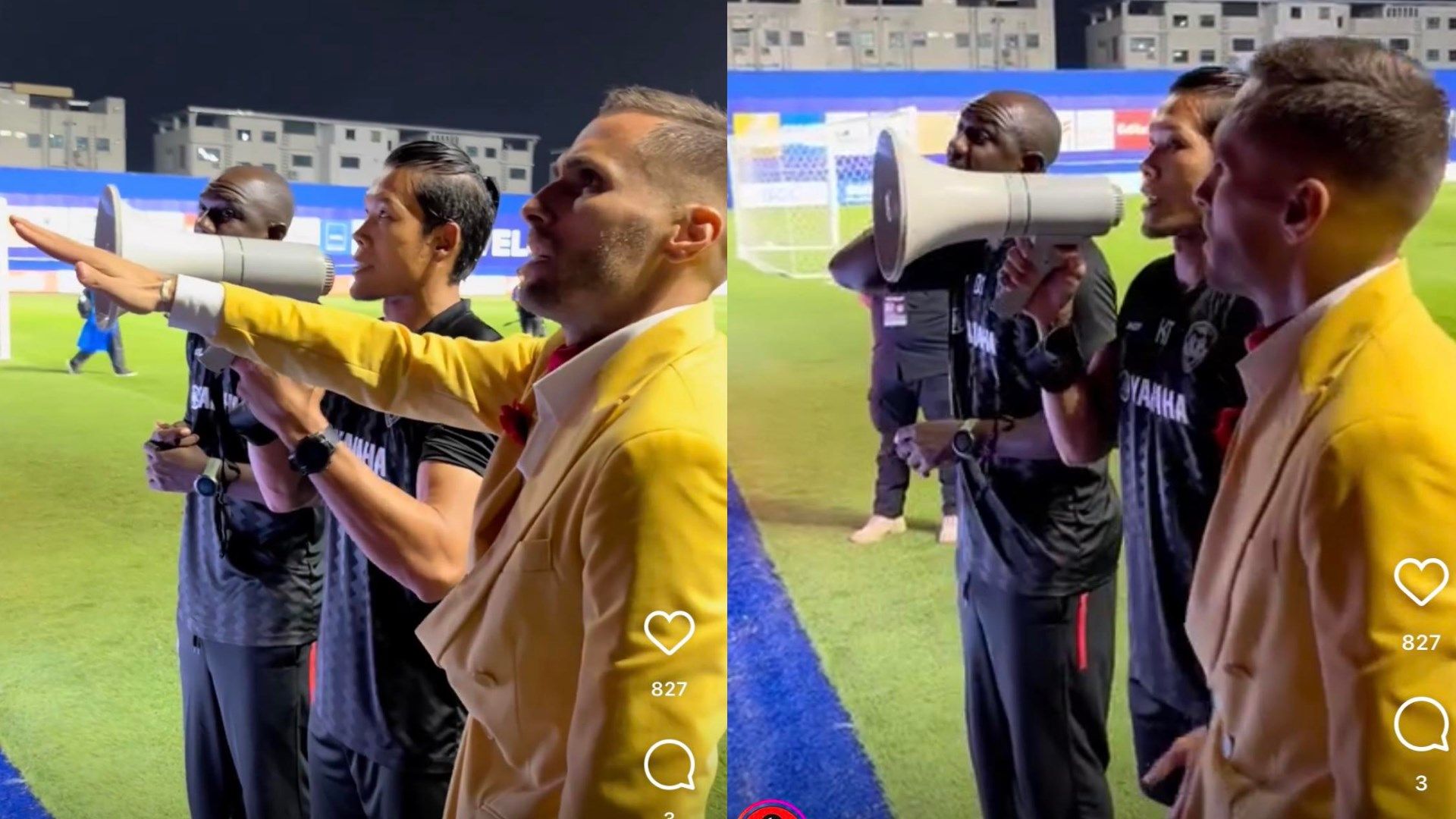 มาริโอ ยูรอฟสกี้