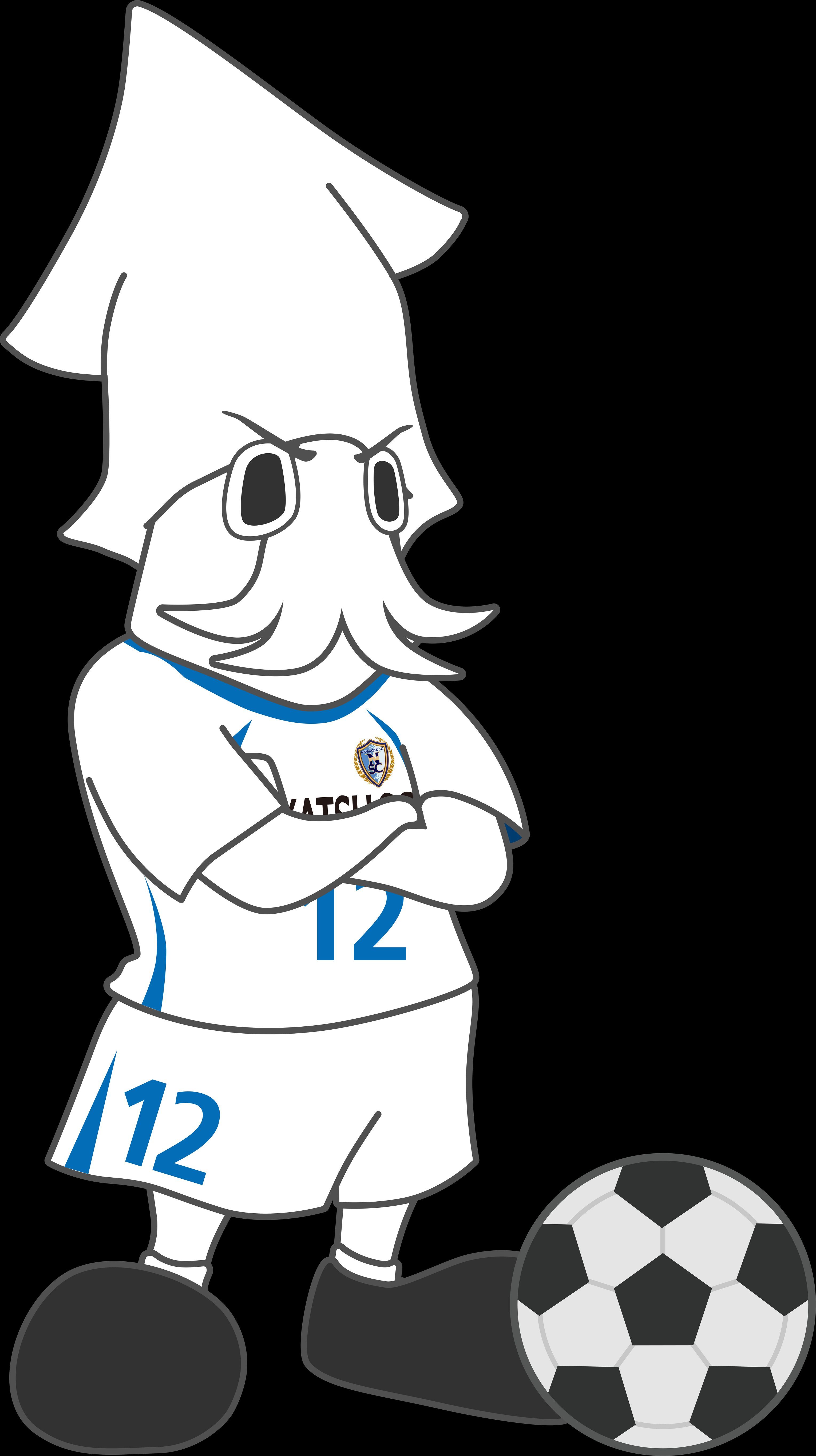 (C)株式会社WOWOW