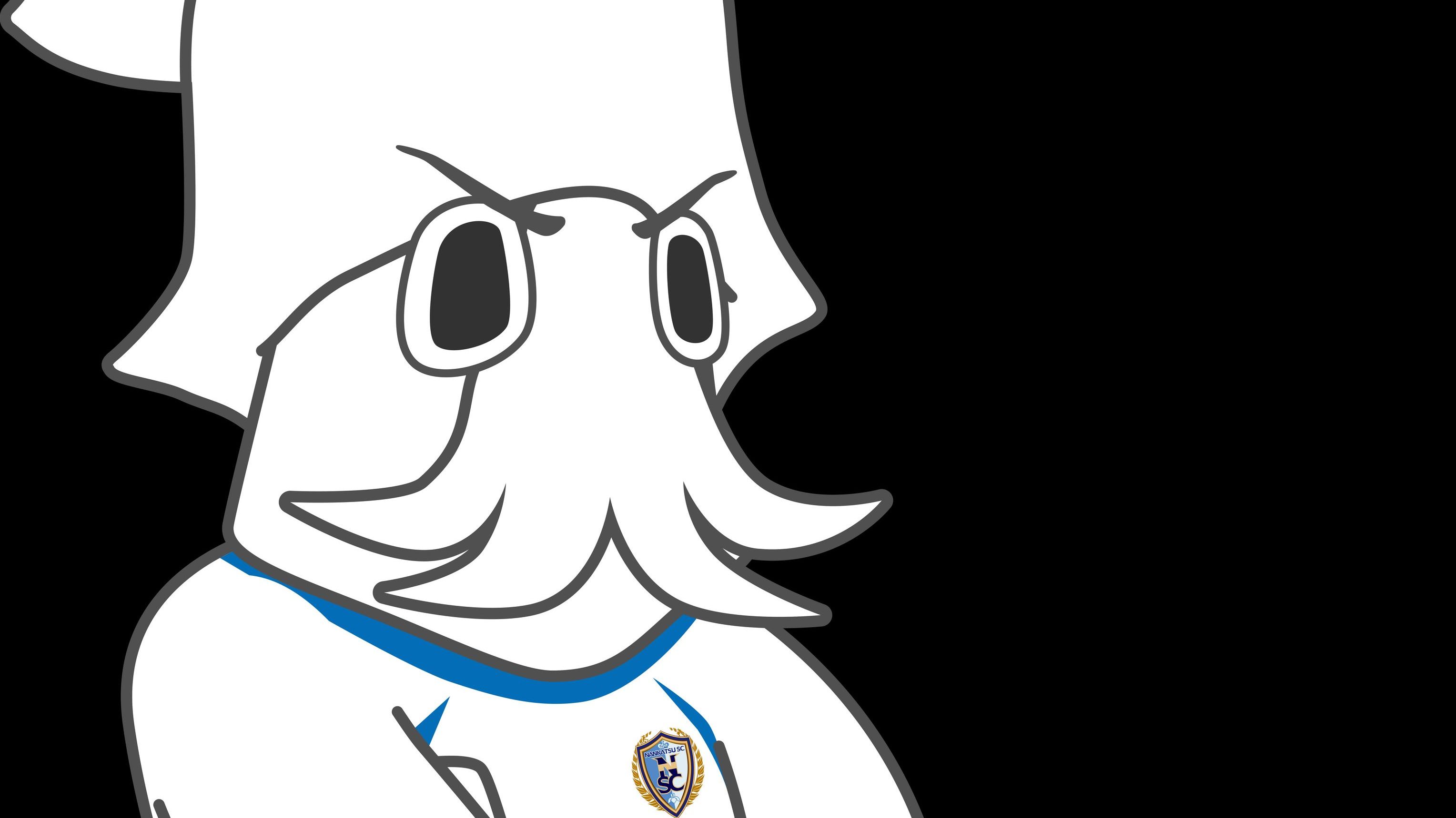 (C)株式会社WOWOW