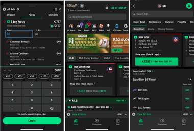 caesars betting app