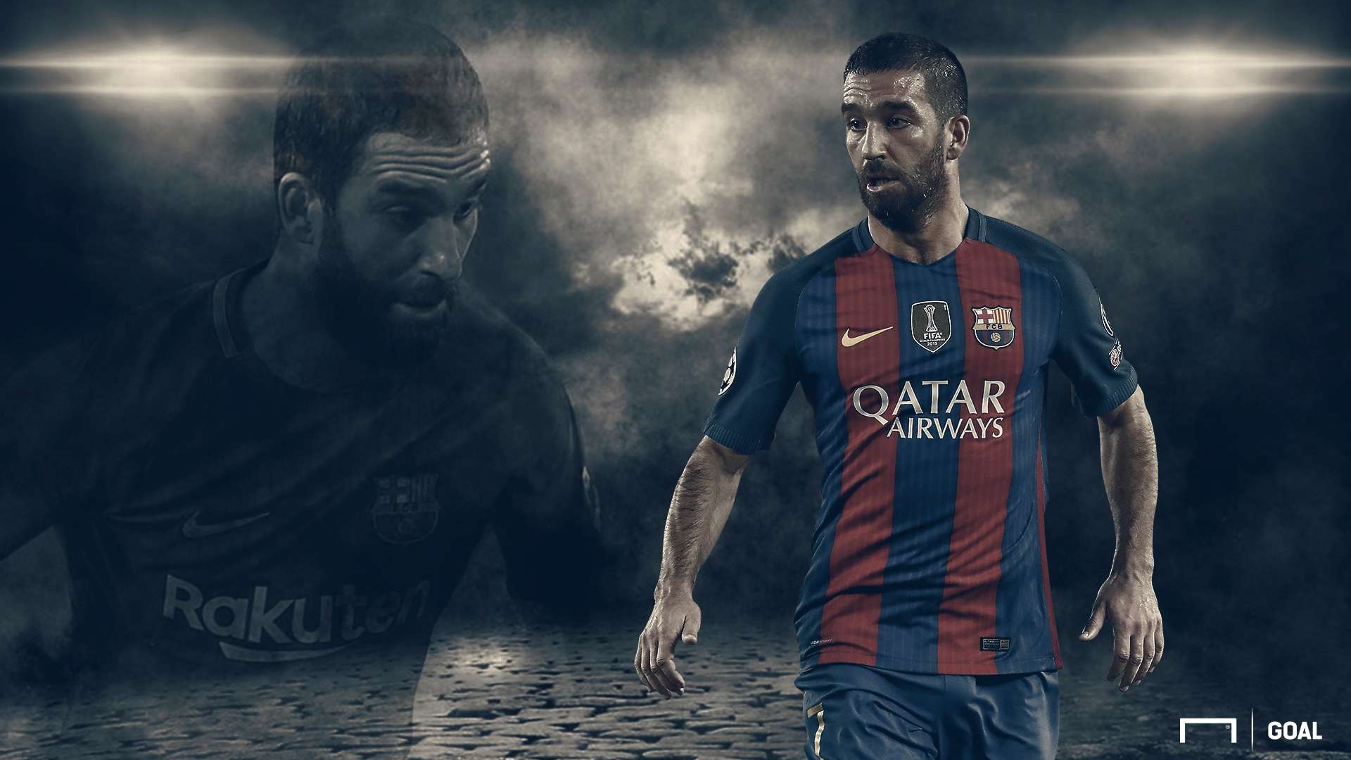Arda