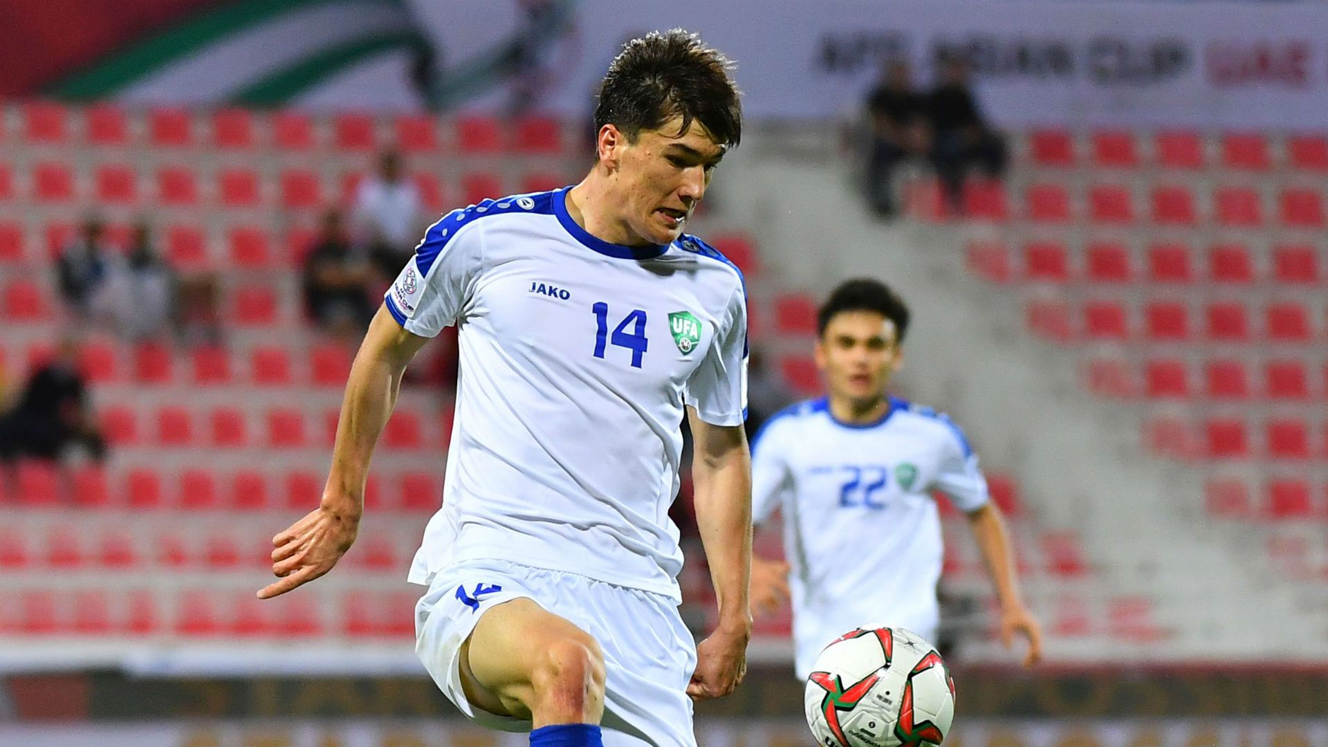 2018-01-17-Shomurodov