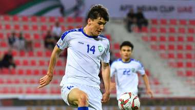 2018-01-17-Shomurodov