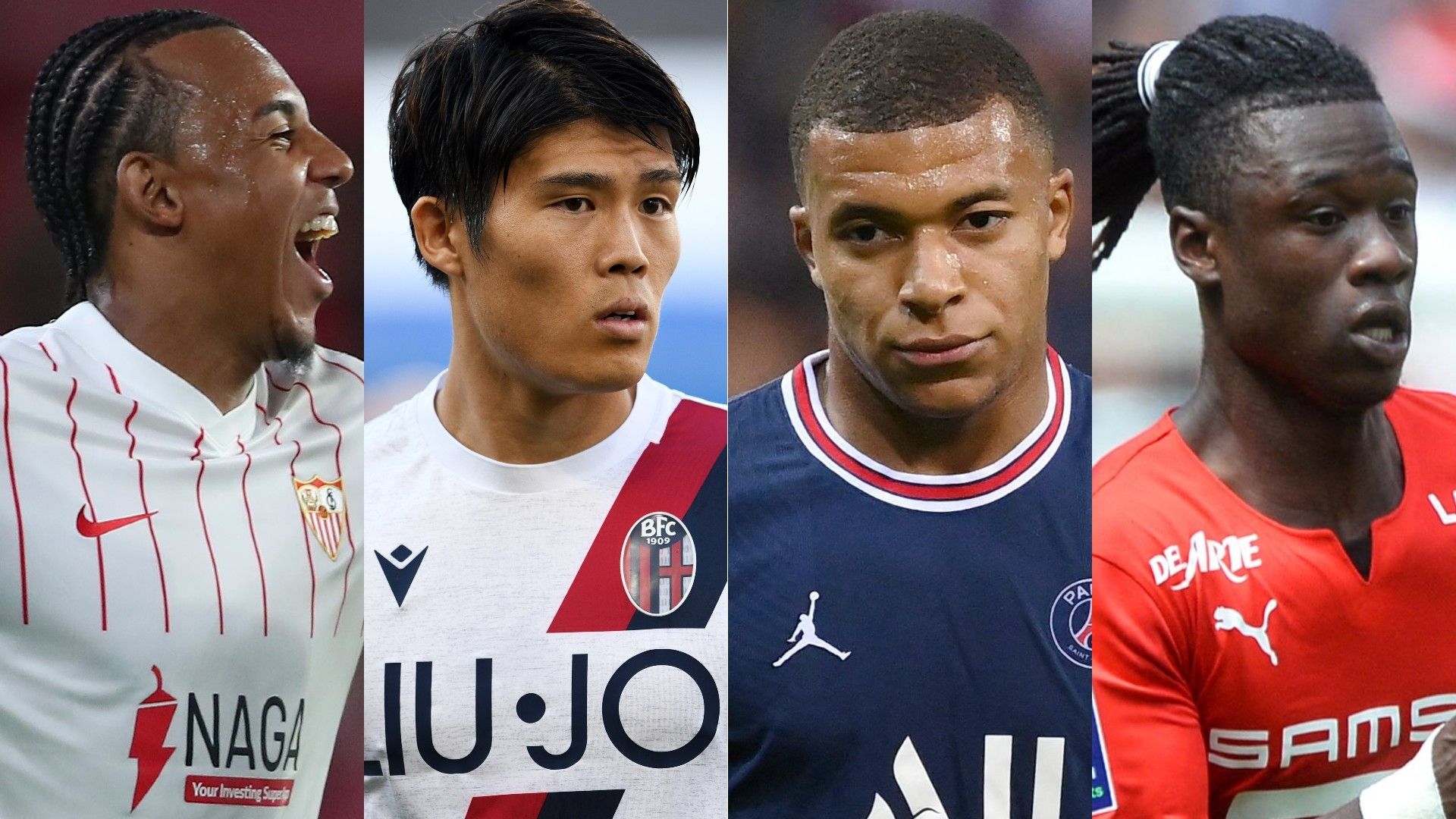 deadline day 2021 summer