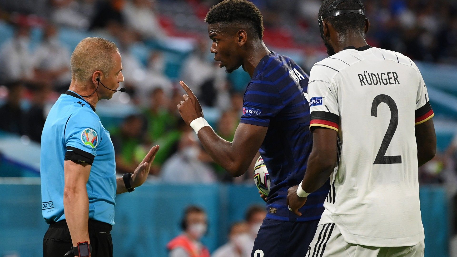 france-pogba-euro2020-202106160900