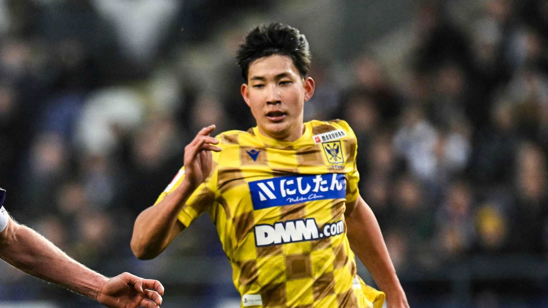 20230220 Taichi Hara