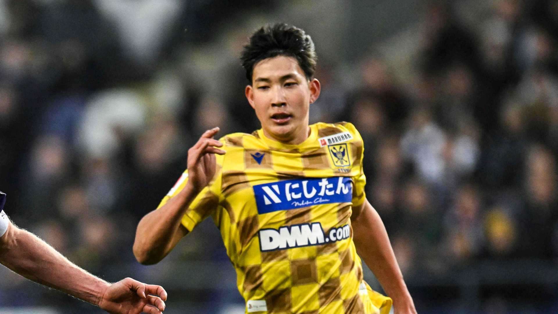 20230220 Taichi Hara