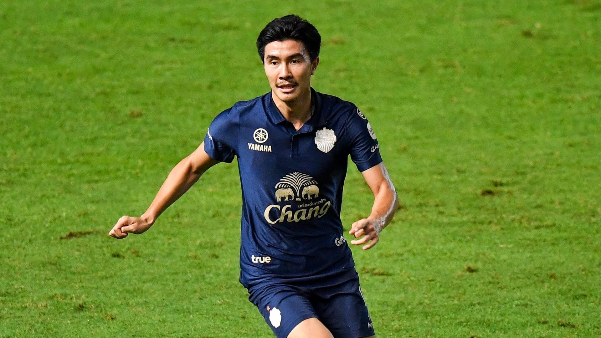 ชินวัฒน์ วงศ์ไชย