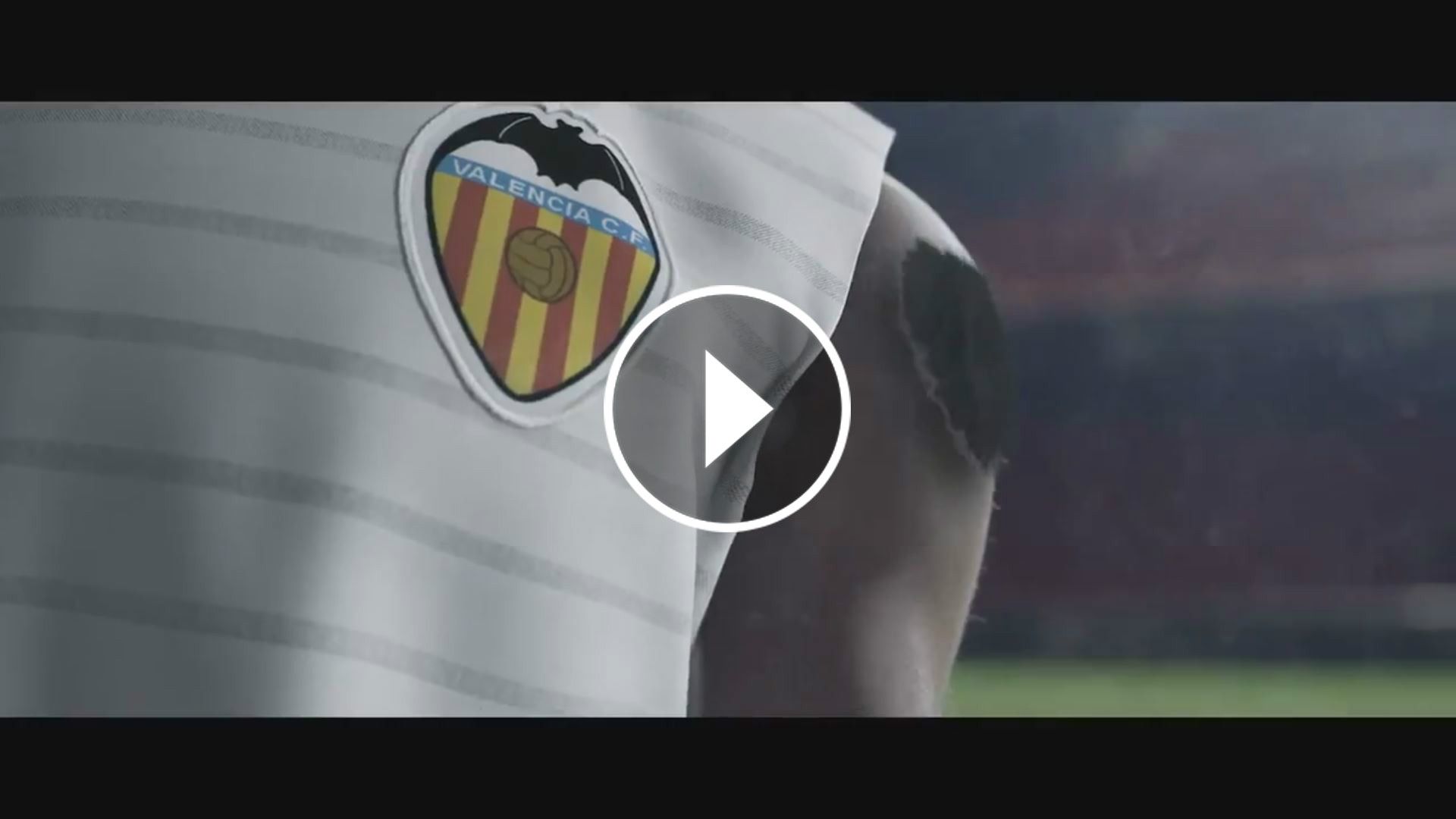 VID Valencia kit