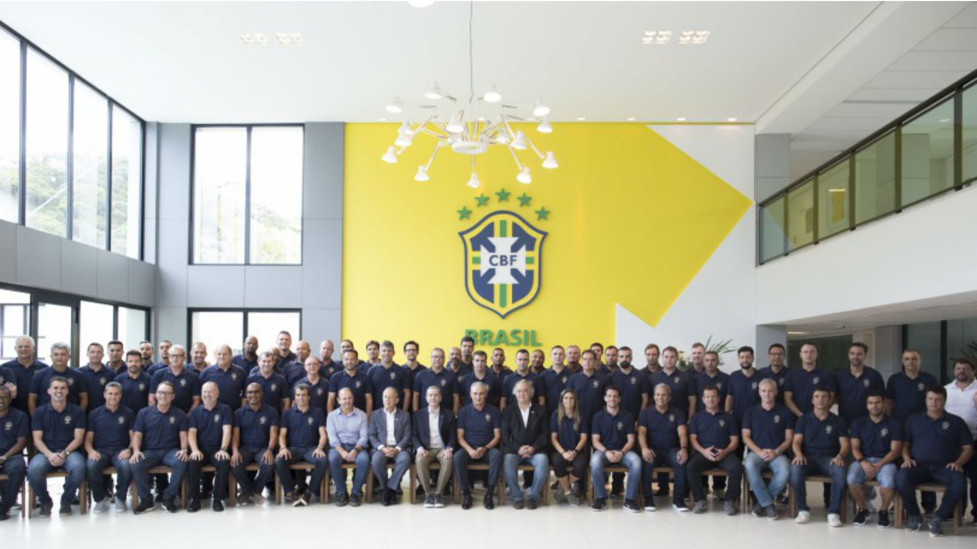 CBF Academy 05 12 2018