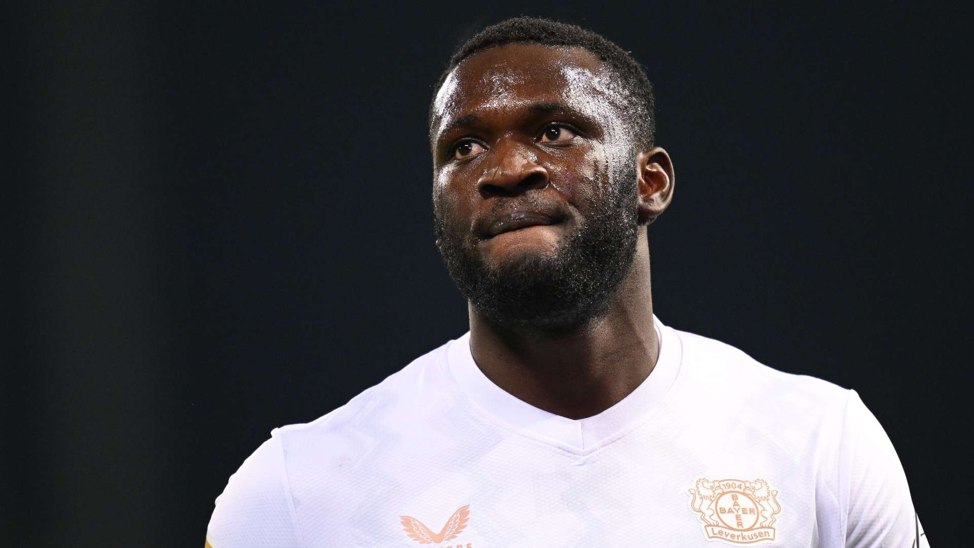 Victor%20Boniface%20Bayer%20Leverkusen.jpg