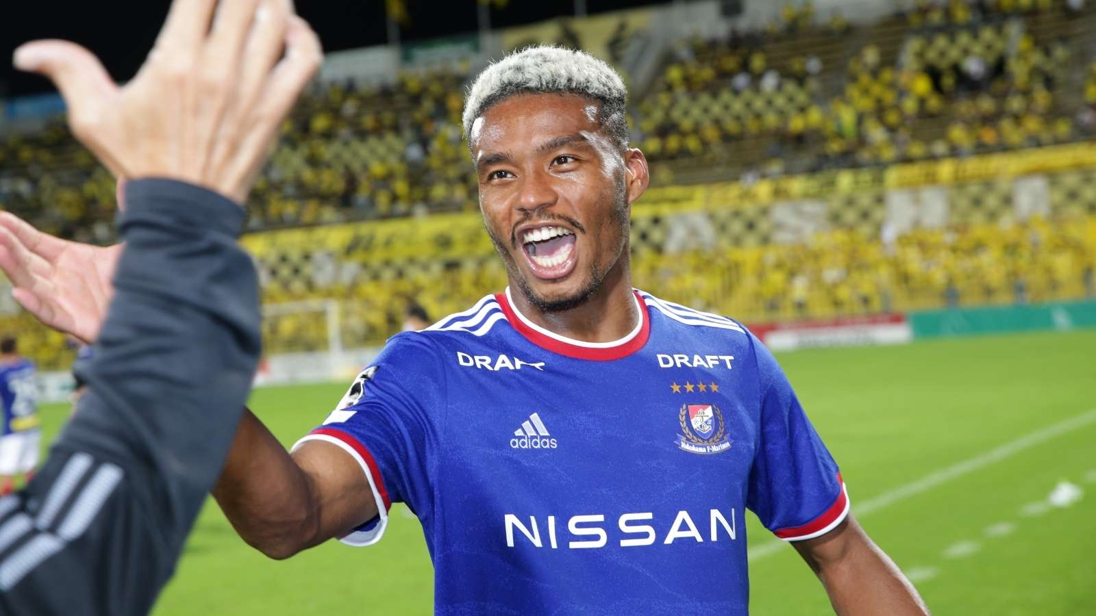 อาโด โอไนวู