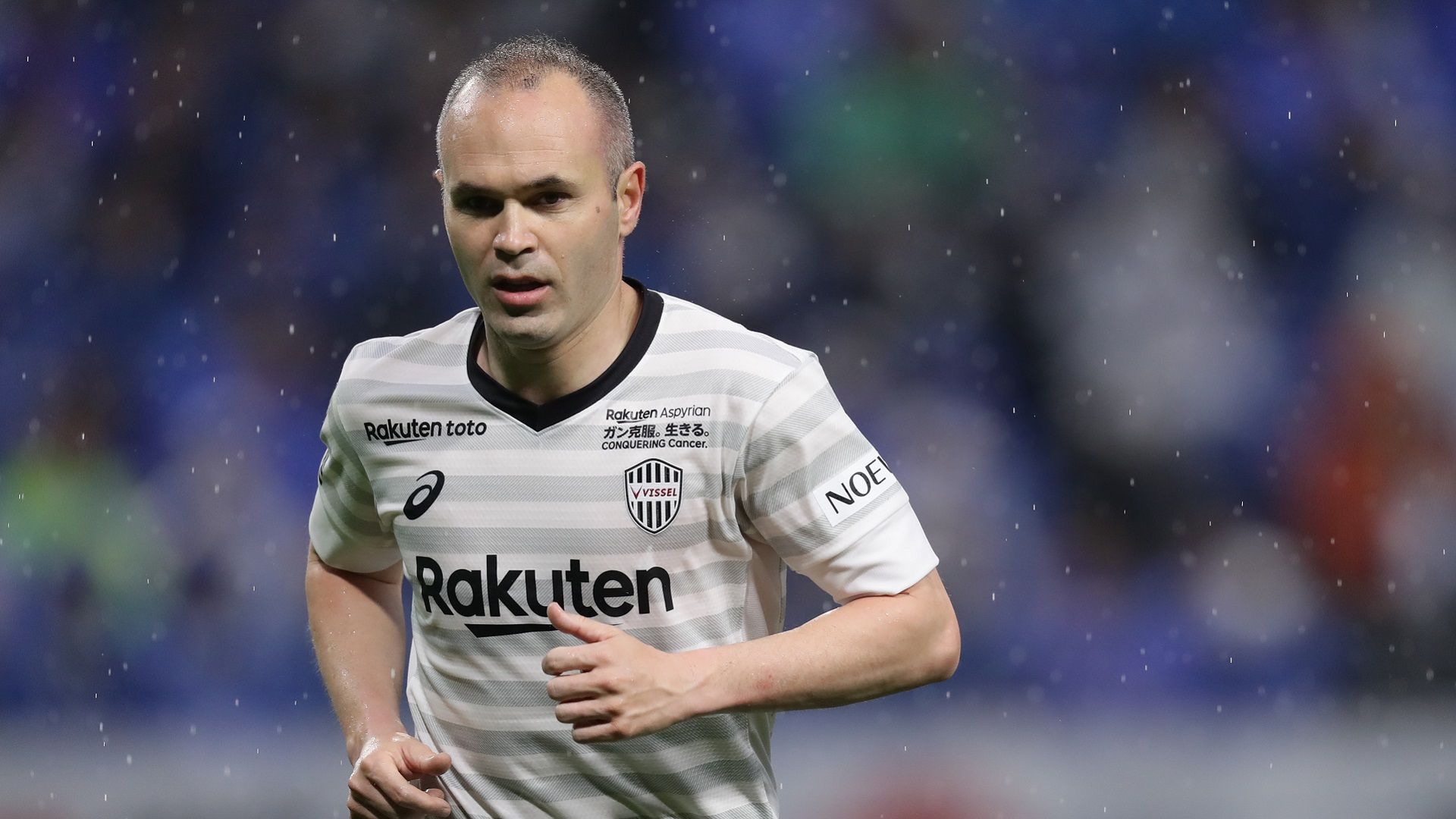 2019-04-06 Iniesta