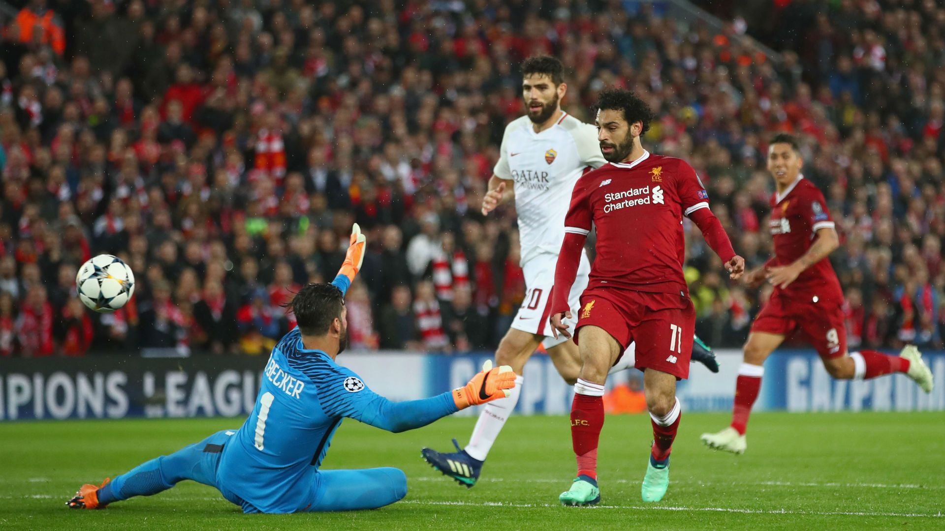 salah-cropped