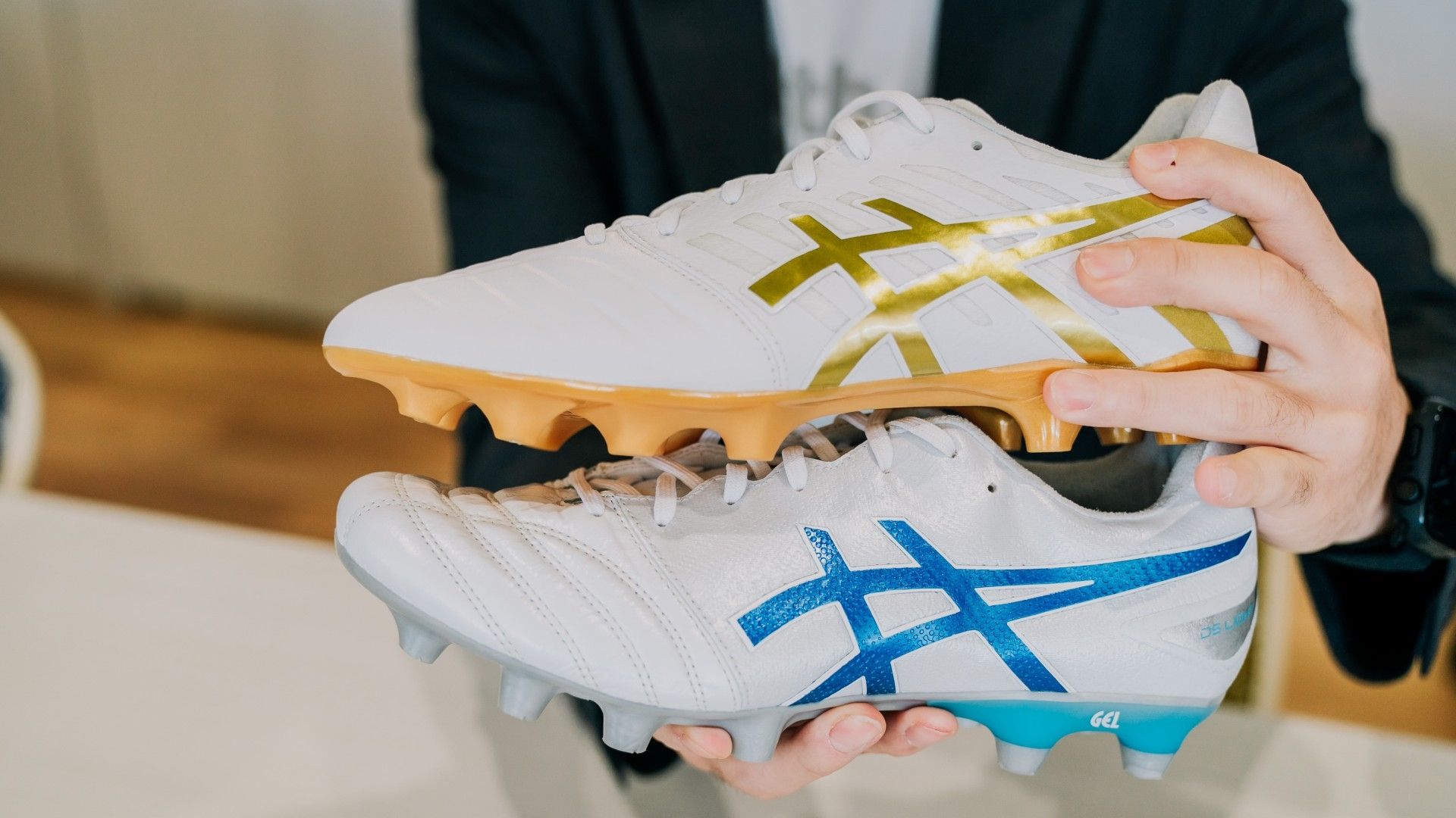 20240327-asics-sports-science2