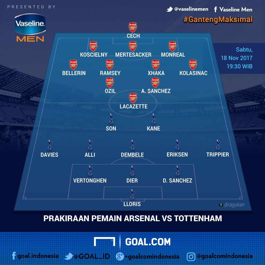 6910ee4b4037829e3d754c3b8f4aa8e8282f1ecd