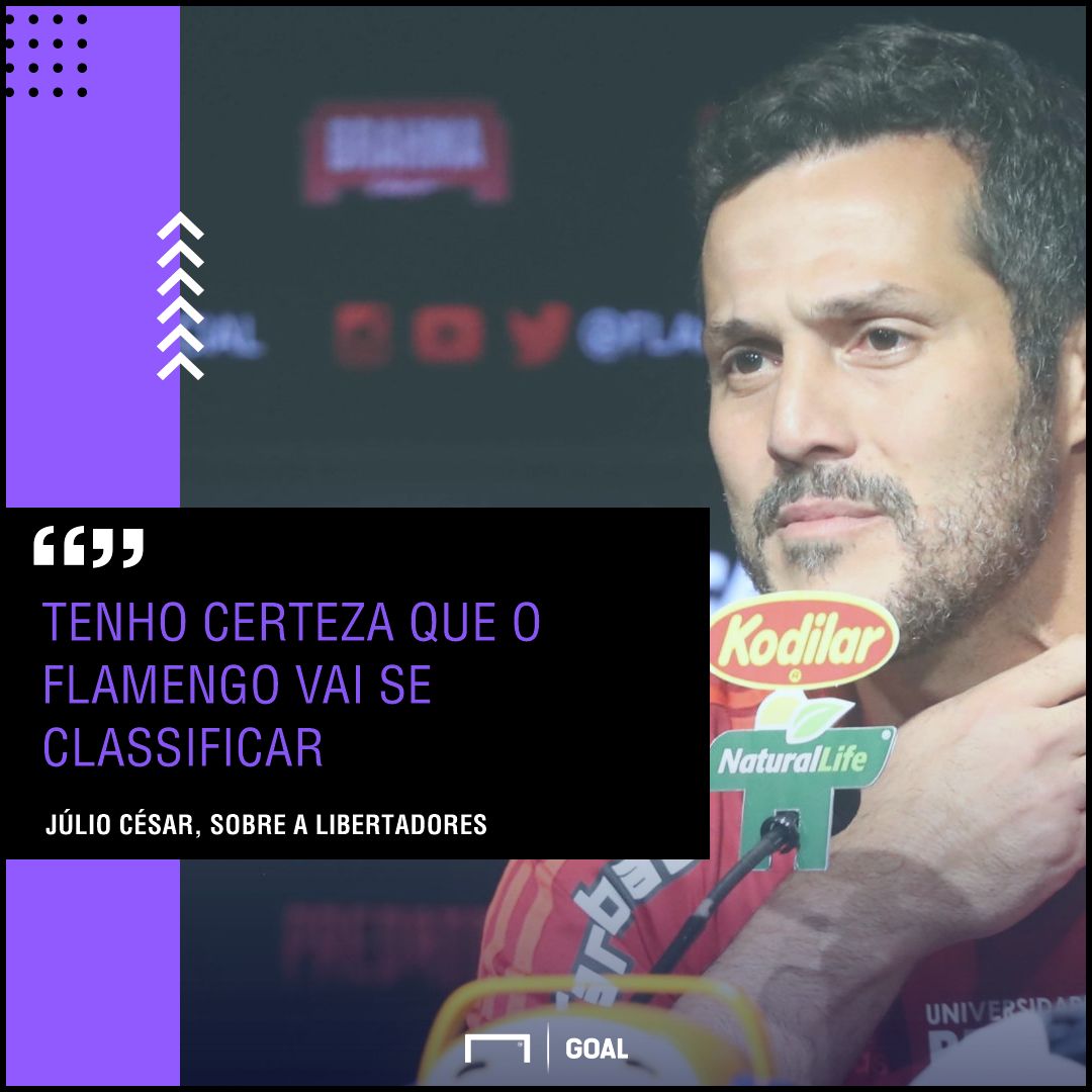 GFX Julio César 19 04 2018