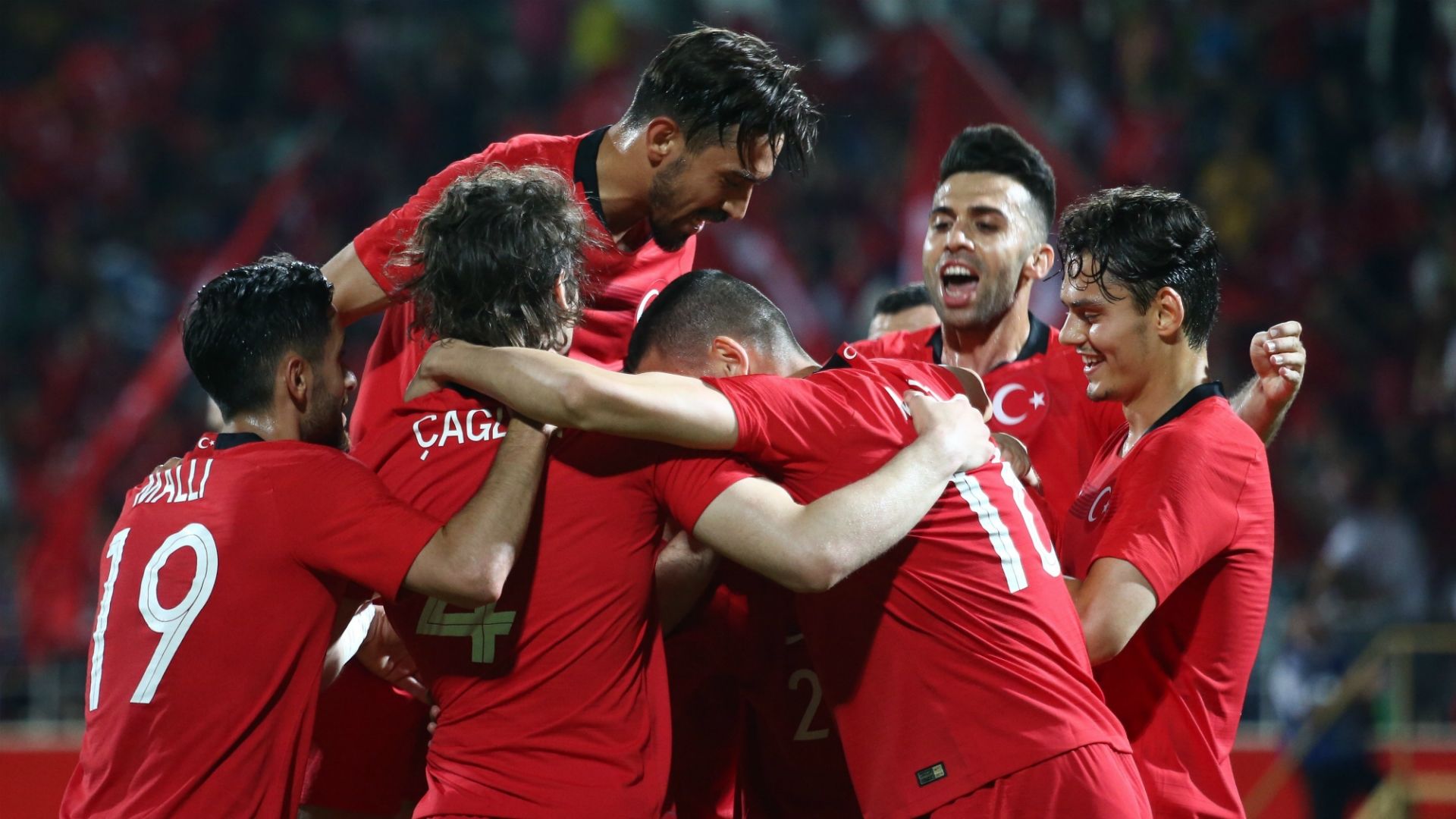 turkiye-ozbekistan_AA_02062019