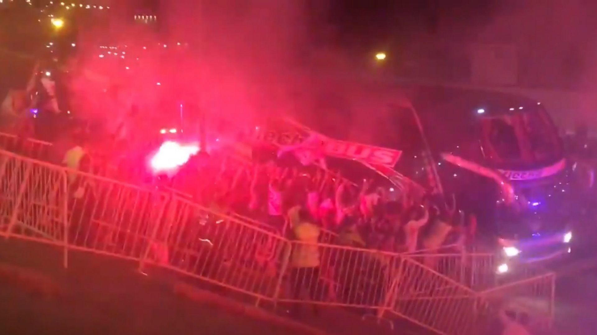 River Hinchas Mar del Plata 27112018