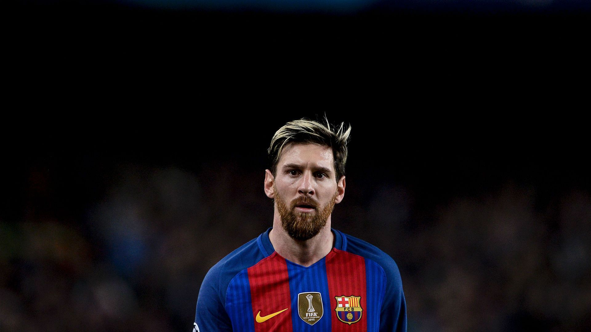 LionelMessi - cropped