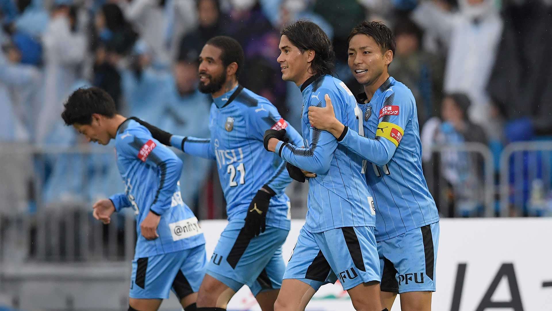 2017-11-18-kawasaki-eleven