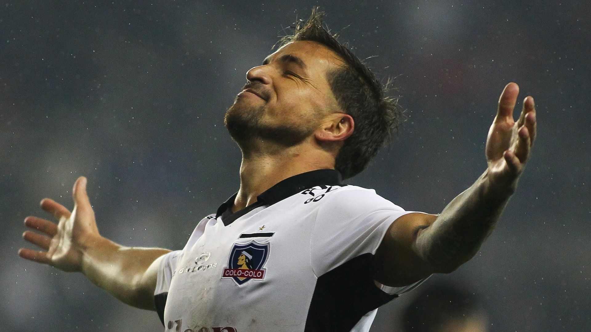 230622 Temuco Colo Colo Gabriel Costa