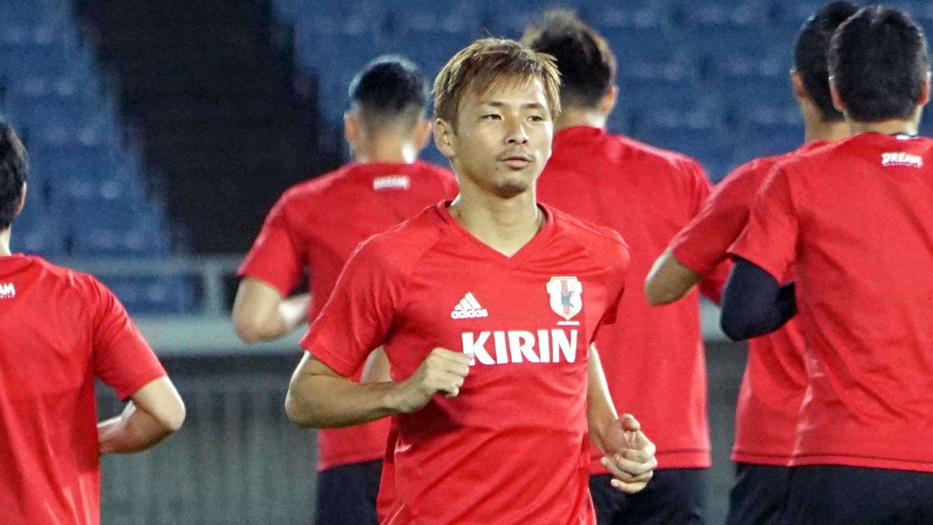 2017-10-08-japan-Inui_Takashi