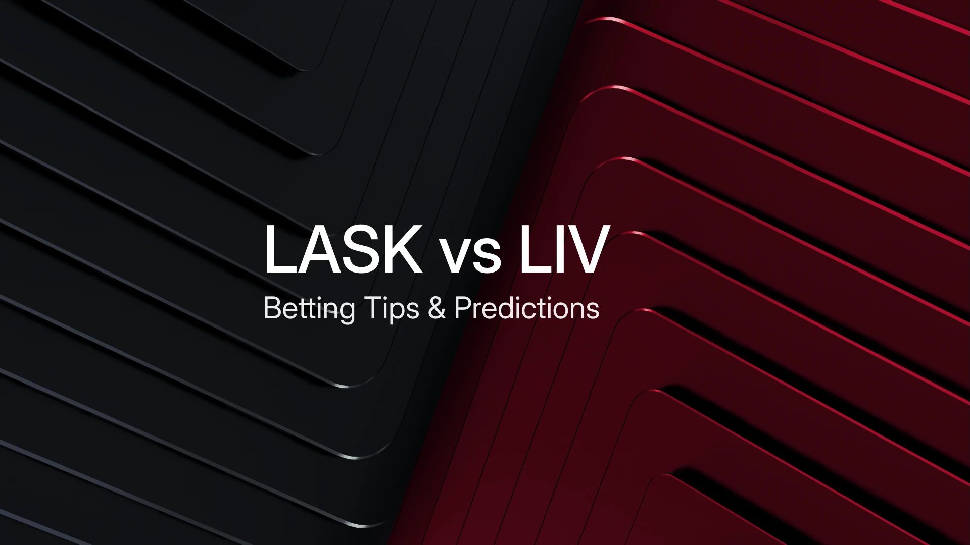 LASK vs Liverpool predictions