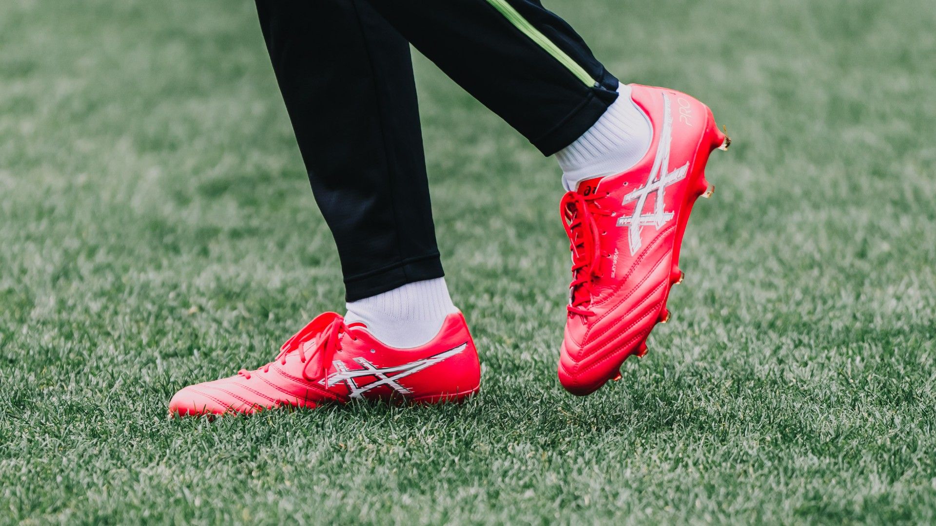 20250213-DS LIGHT X-FLY PRO 3-asics