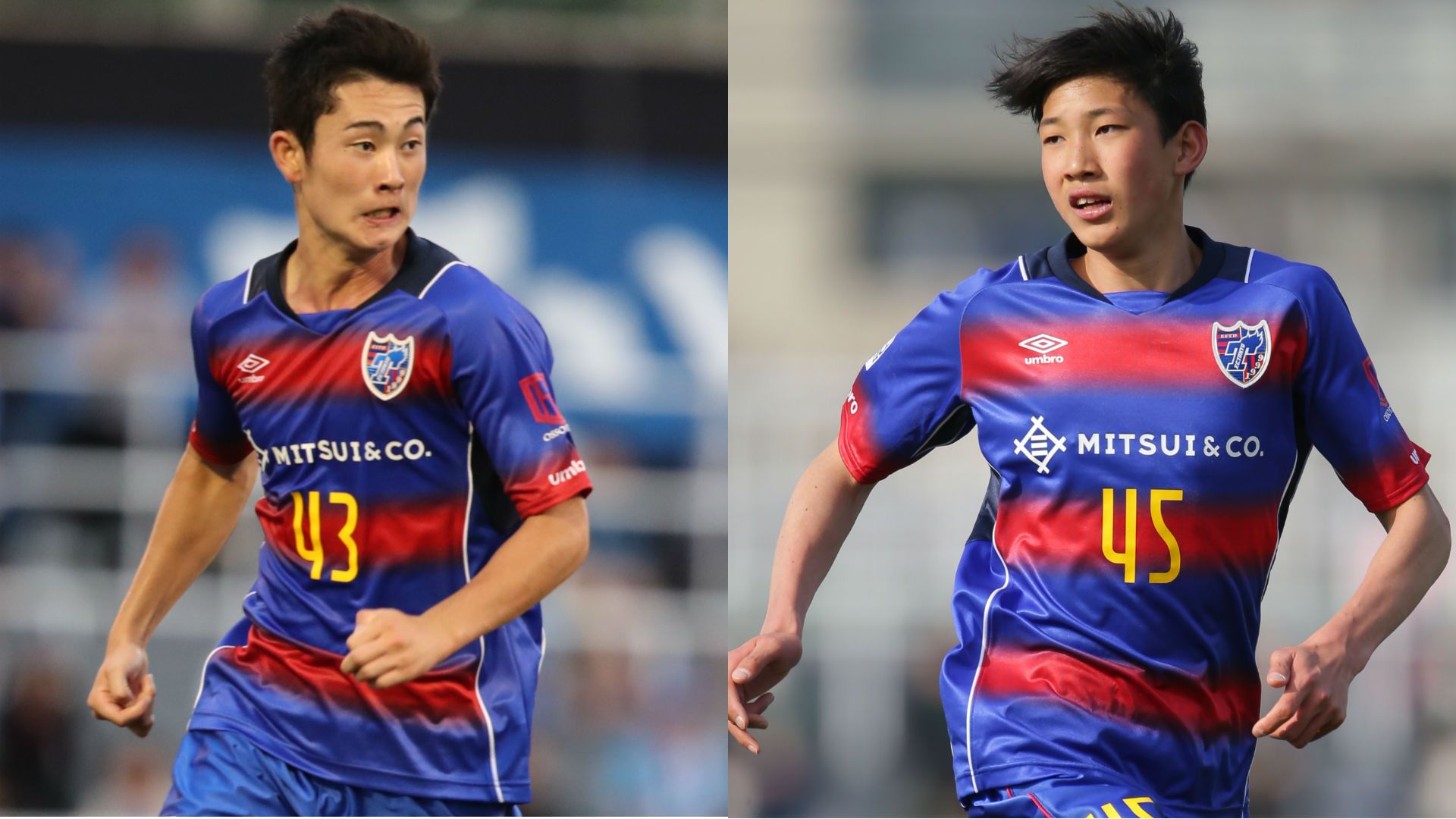 FC東京 2022 3rd レプリカ ユニフォーム 品田愛斗 18番 FC東京 2022 3rd レプリカ ユニフォーム 品田愛斗 18番 FC東京