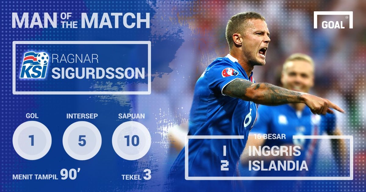 050a85995a8f1dce12b2dc702fa72e87351b7330