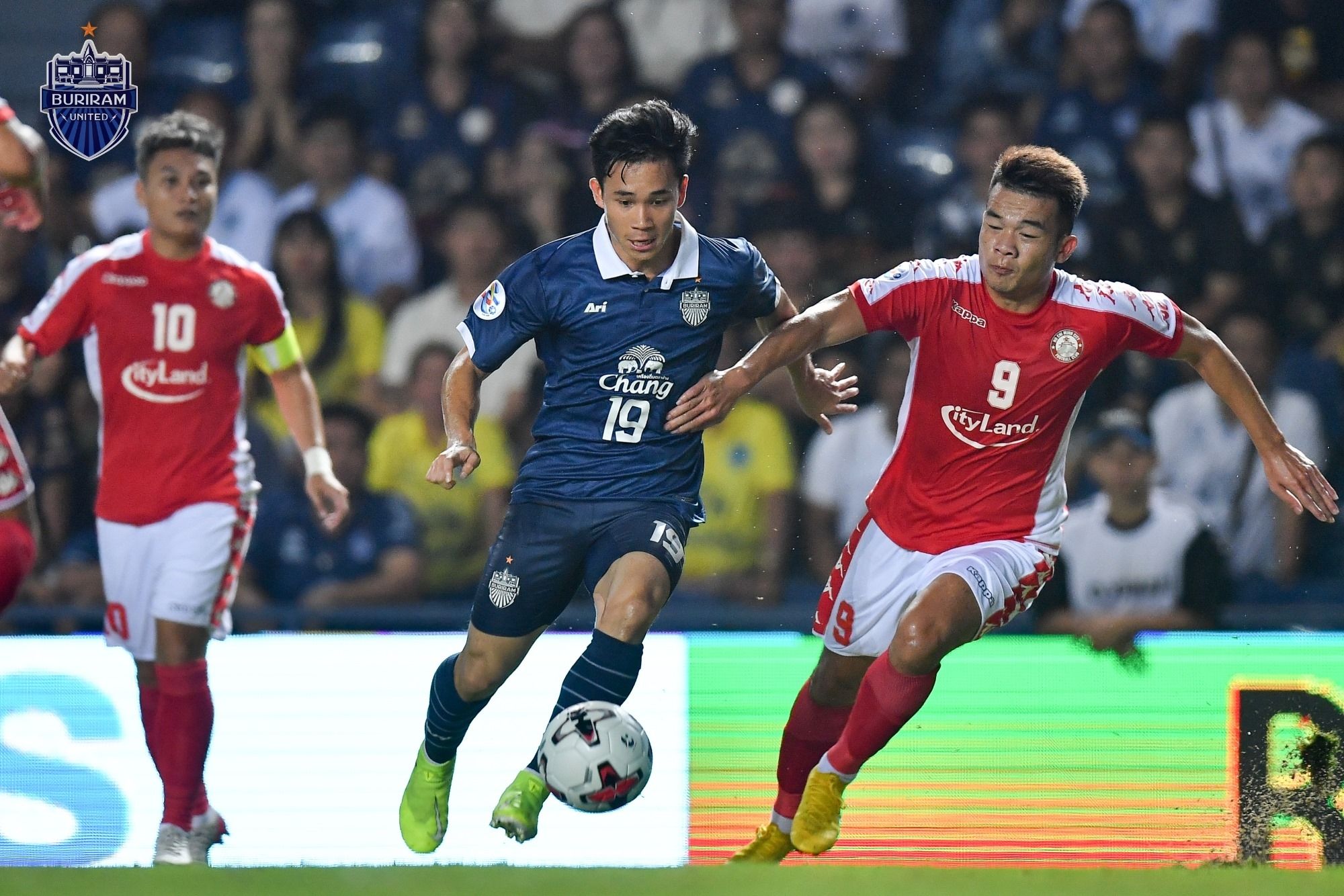 สุภโชค สารชาติ