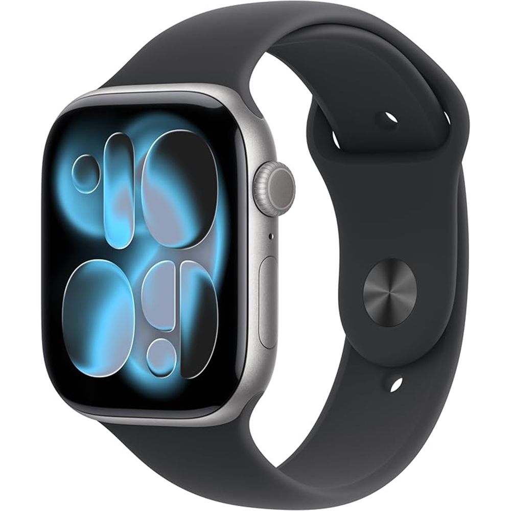 apple watch appriciate 2