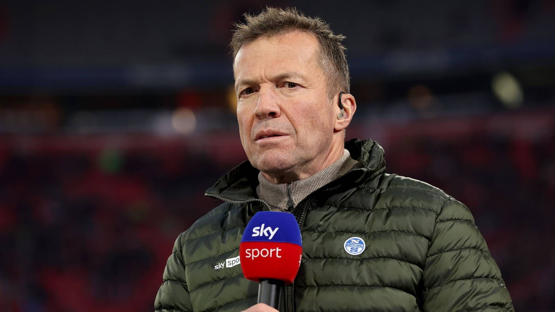 lothar-matthaeus-15082022