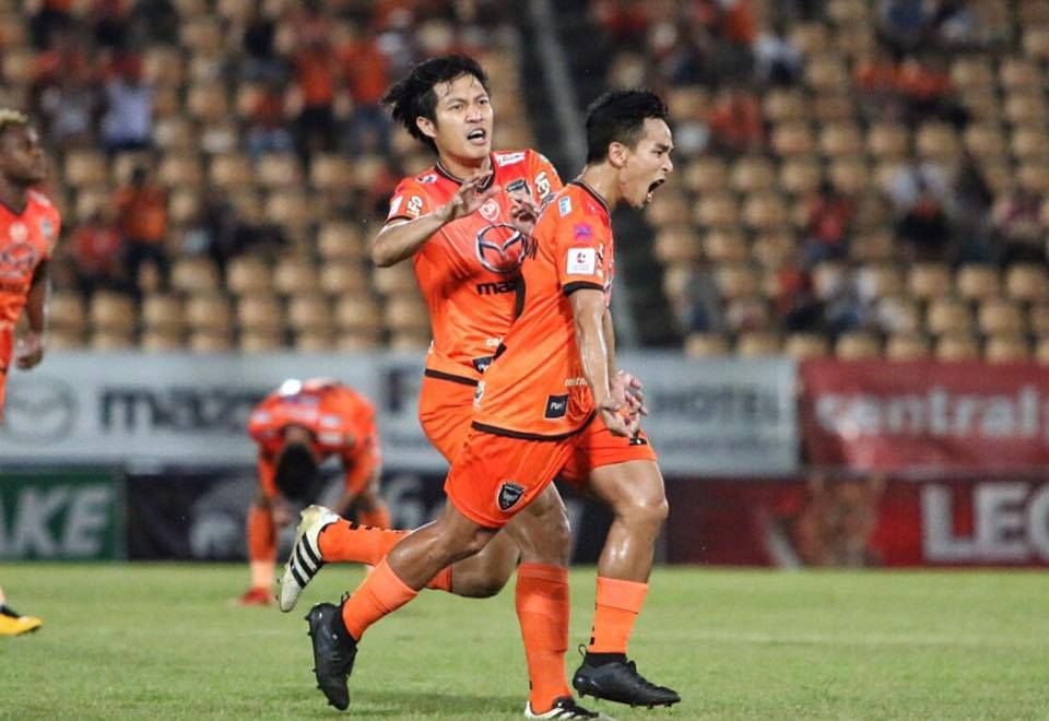 ชนัตพล สิกขะมณฑล