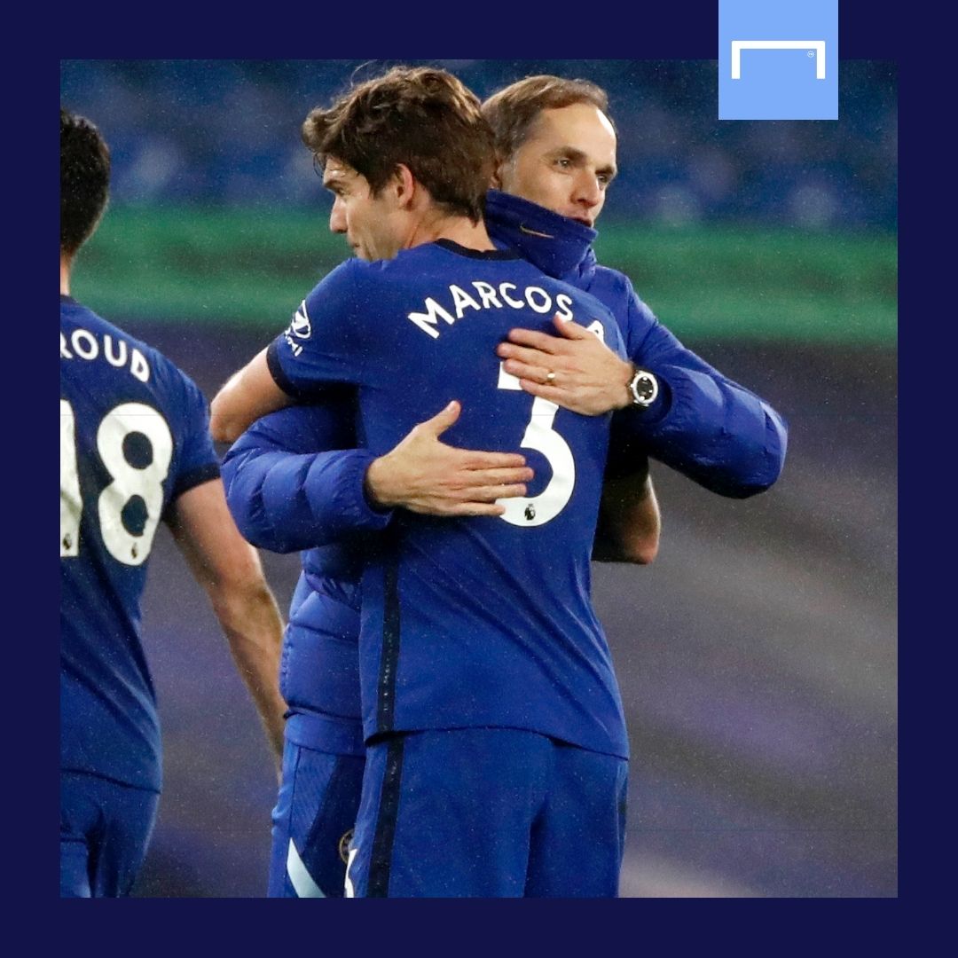 Tuchel Alonso Chelsea GFX