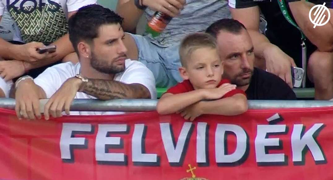 Szoboszlai Dominik Fiola Attila