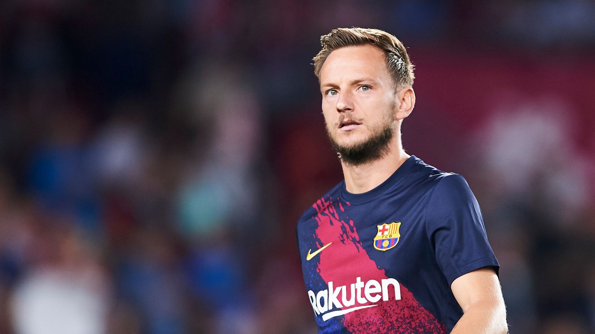2020_01_19_Rakitic