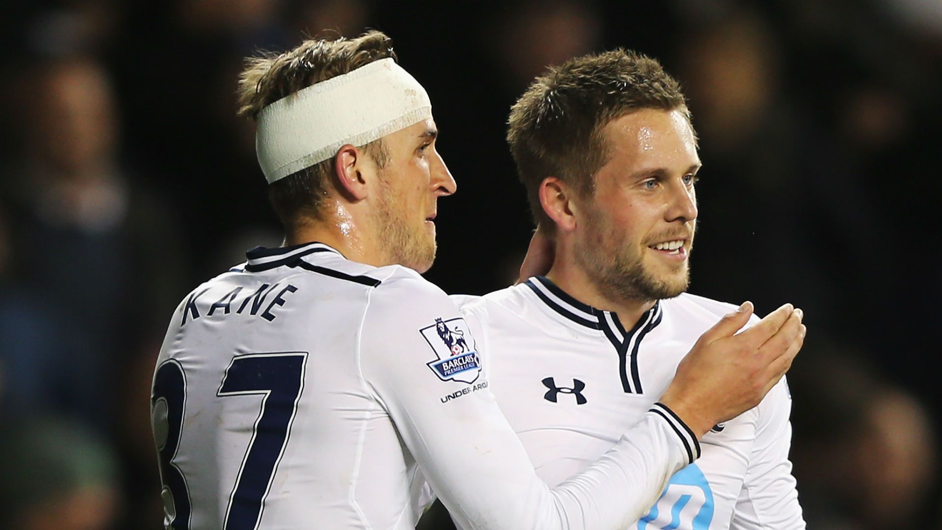 harrykanegylfisigurdsson - Cropped