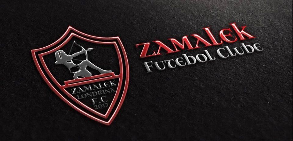 Zamalek Londrina