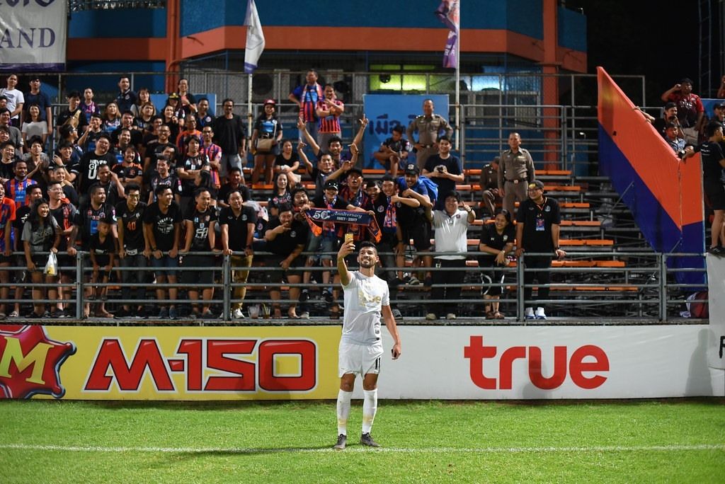 เนลสัน โบนิญา