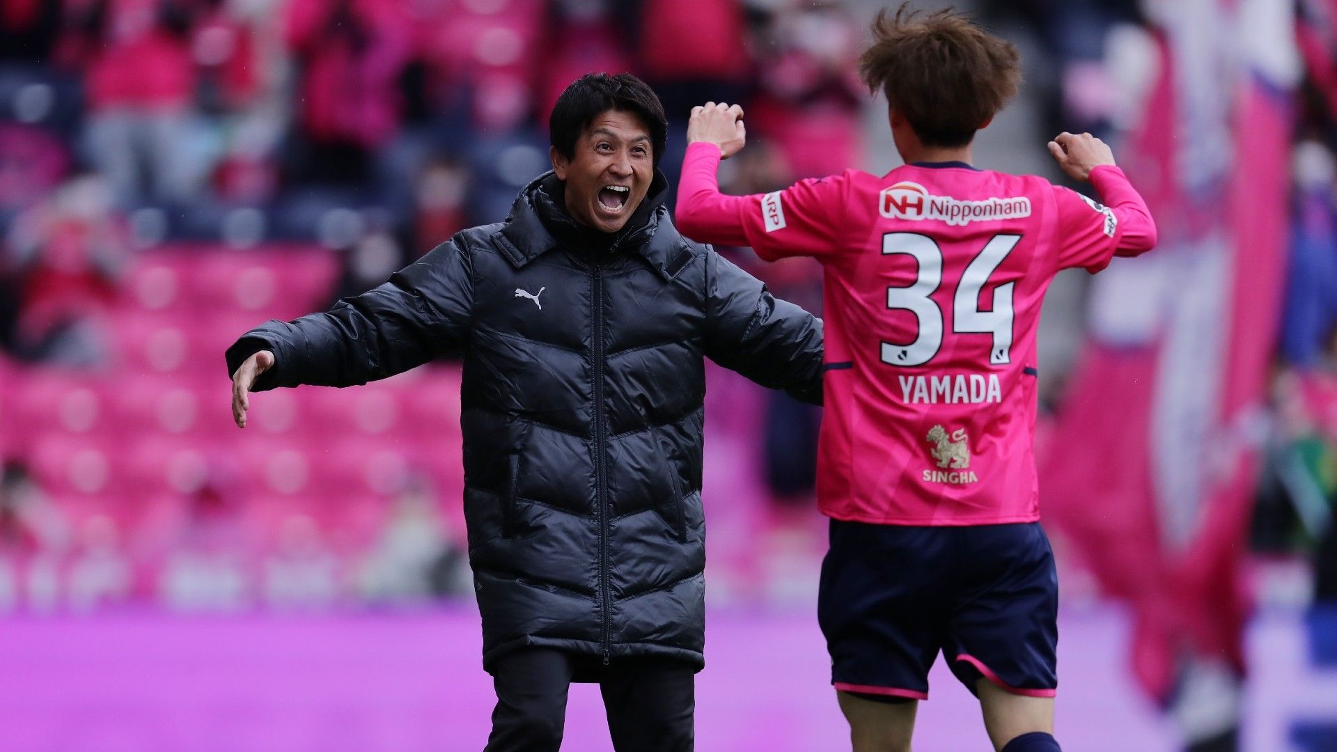 20220822-manager-kogiku-yamada-cerezo