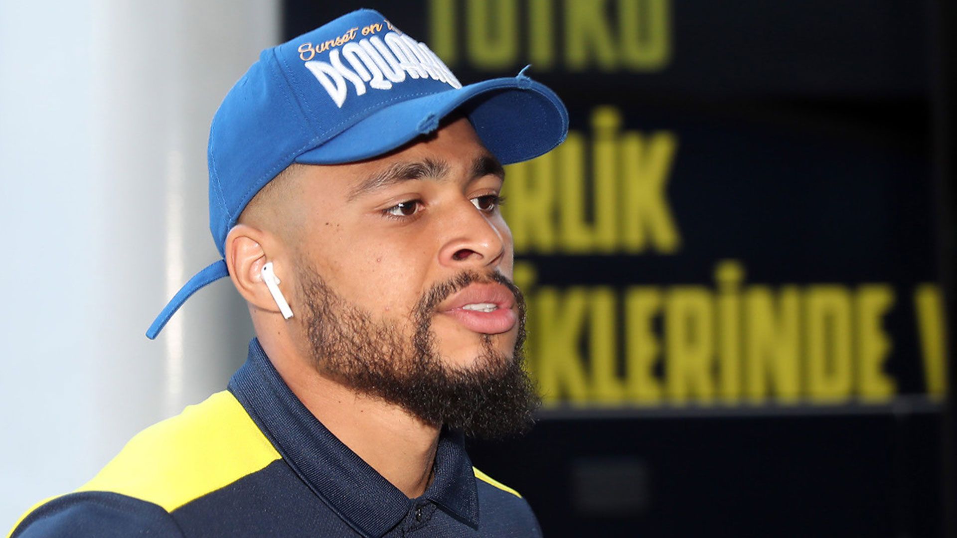 Simon Falette Fenerbahce 07042020