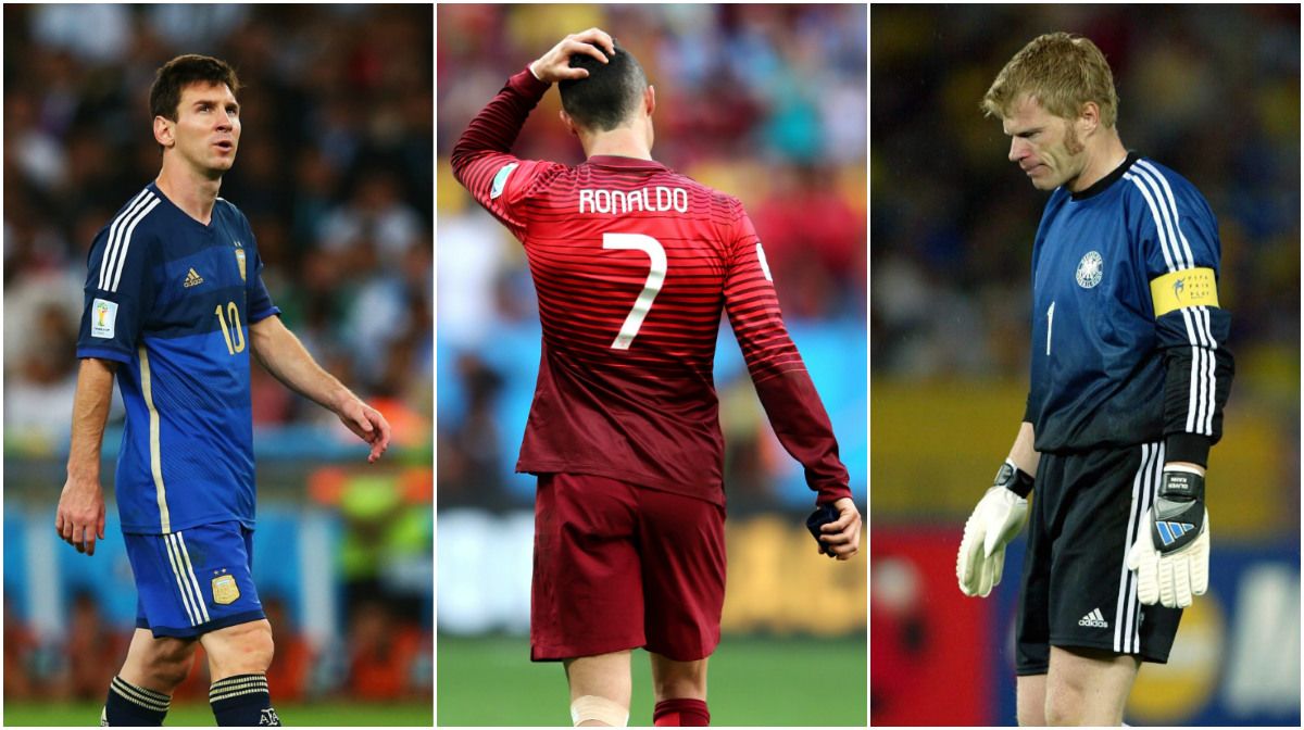 GFX Collage Messi Ronaldo Kahn