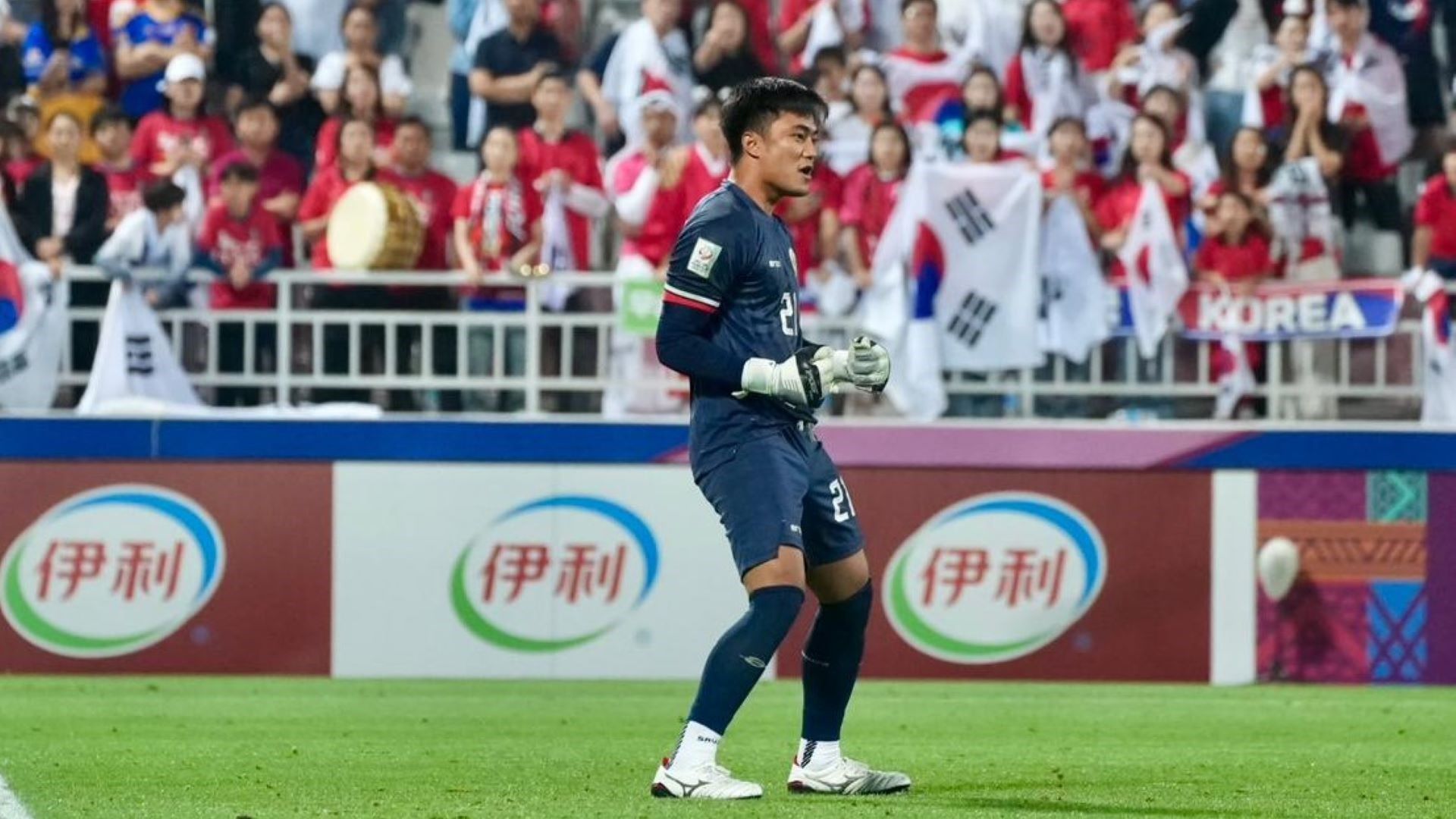 Ernando Ari - Timnas Indonesia U-23