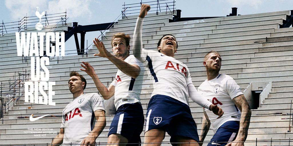 tottenham-hotspur-17-18-home-kit.jpg