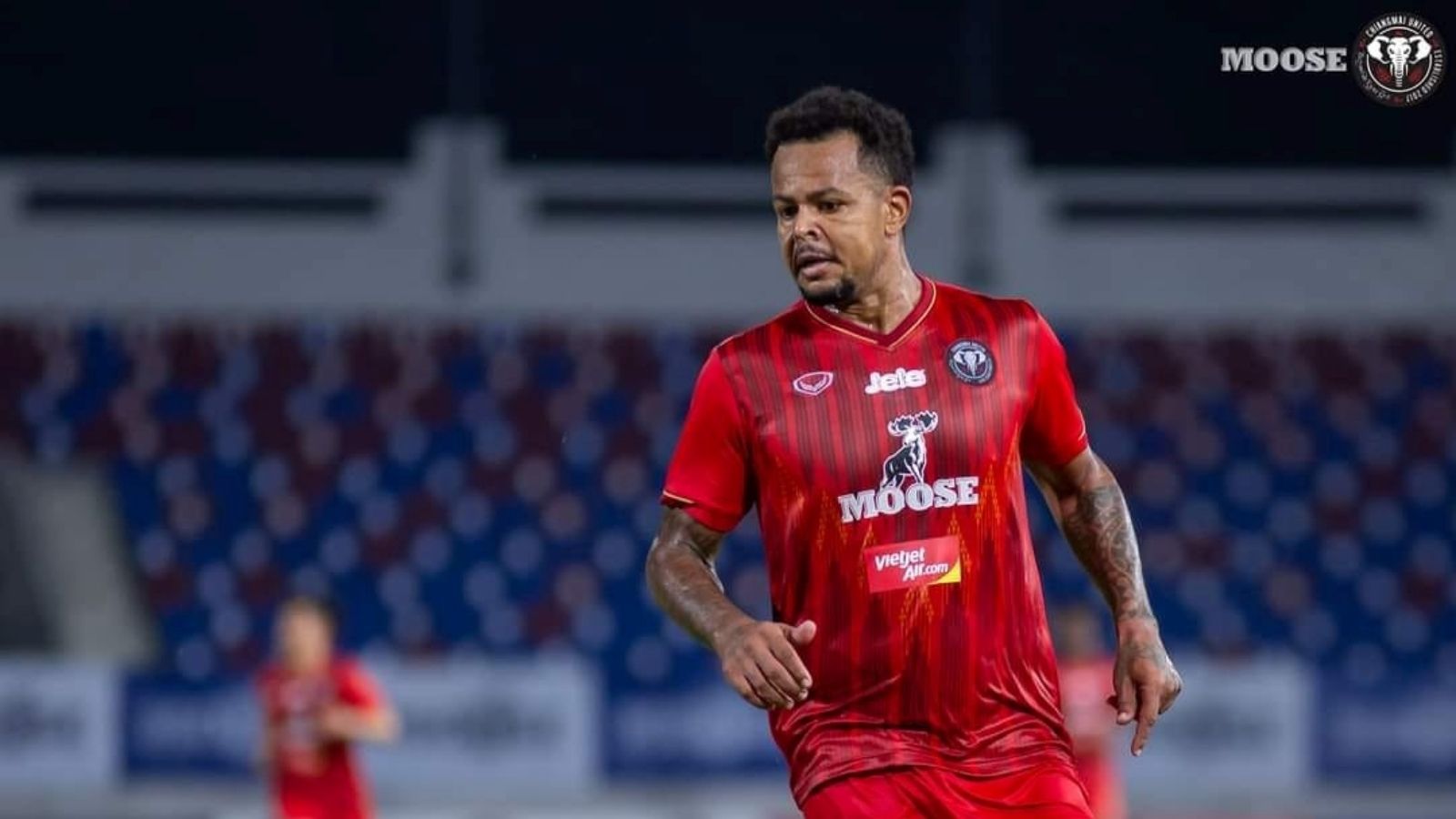 บิลล์ โรซิมาร์