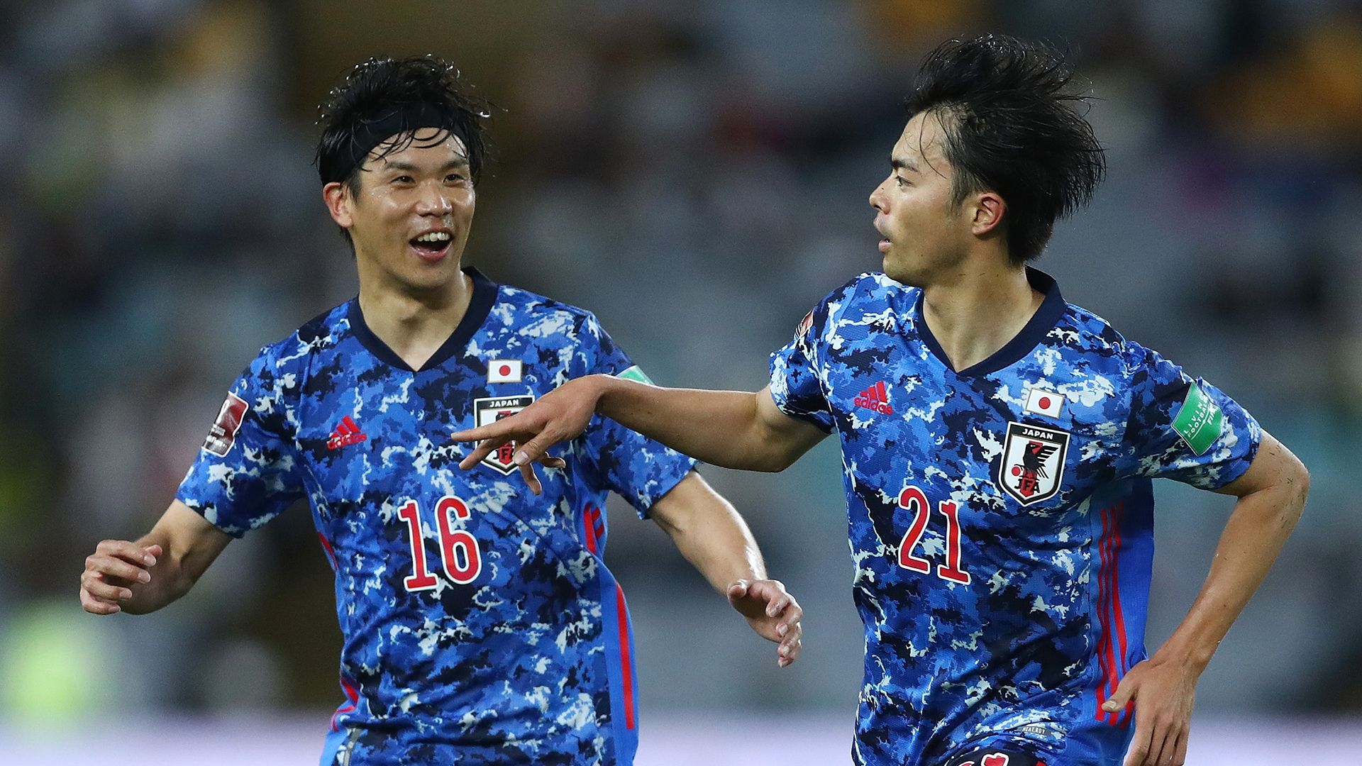 20220325_Yamane_Mitoma