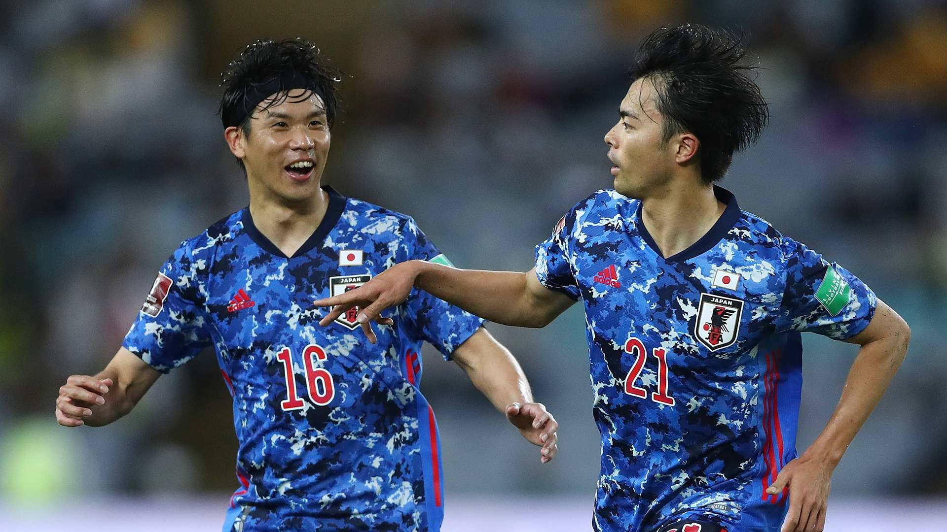 20220325_Yamane_Mitoma